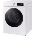 Пральна машина з сушкою Samsung WD11DB7B85GWUA