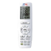 Кондиціонер Cooper&Hunter CH-S07FTXF2-NG серія Vital Inverter