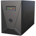 Джерело безперебійного живлення FrimeCom GS-1000