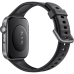 Смарт-годинник Huawei Watch Fit 4 Black (55020EWT)