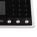 IP-відеодомофон Hikvision DS-KM8301