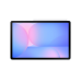 Планшет Samsung Galaxy Tab S10 FE WiFi SM-X520 8/128GB Light Blue (SM-X520NLBREUC)