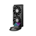 Система водяного охолодження ID-Cooling DX240 Max