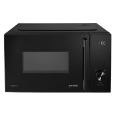 Мікрохвильова піч Gorenje MO23S3B5