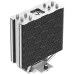 Кулер процесорний DeepCool AG400 (R-AG400-BKNNMN-G-1)
