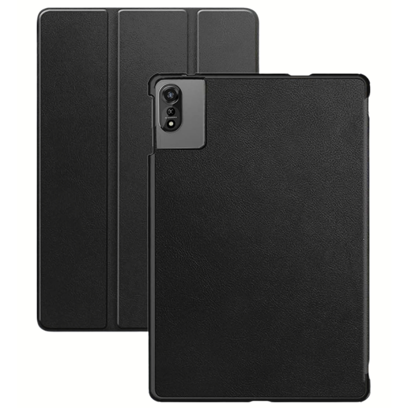 Чохол-книжка BeCover Smart Case для Blackview Tab Mega 2 12.0