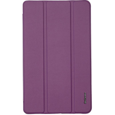 Чохол-книжка BeCover Smart для Lenovo Tab M10 TB-328F (3rd Gen) 10.1