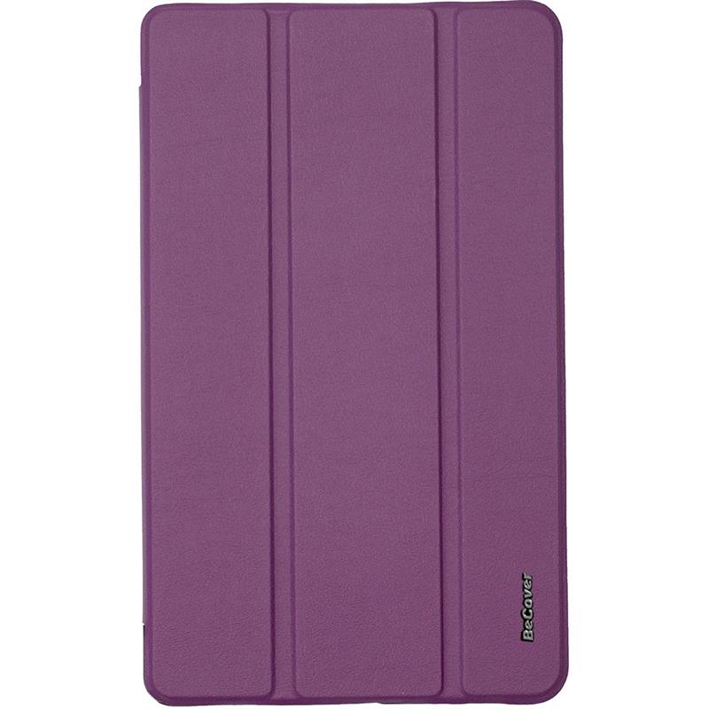 Чохол-книжка BeCover Smart для Lenovo Tab M10 TB-328F (3rd Gen) 10.1