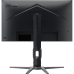 Монітор Acer 24.5