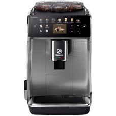 Кавомашина Saeco GranAroma SM6585/00