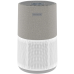 Очищувач повітря Rowenta Pure Air City Connected PU2840F0