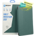 Чохол BeCover Tri Fold Soft TPU Silicone для Apple iPad Air 13
