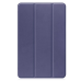 Чохол-книжка BeCover Smart для Huawei MatePad SE 2022 Deep Blue (709208)