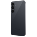 Смартфон Samsung Galaxy S26 FE 8/512GB Graphite (SM-S741BZKIEUC)