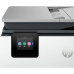 Багатофункційний пристрій A4 кол. HP OfficeJet Pro 8123 з Wi-Fi (405W0C)