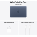 Ноутбук Apple MacBook Neo 13