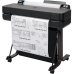 Принтер A1 HP DesignJet T630 з Wi-Fi (5HB09D)