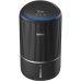 Очищувач повітря Philips AC3421/13