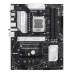Материнська плата Asus Prime B650-Plus WiFi Socket AM5