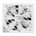 Блок живлення Asus ROG Strix 1000P Gaming White (90YE00W9-B0NA00)