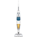 Миючий пилосос Rowenta RY8561WH