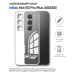 Чохол-накладка BeCover для Infinix Hot 60 Pro+ (X6886) Transparancy (714672)