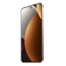 Смартфон Xiaomi Redmi Note 15 Pro 5G 8/512GB Titanium