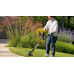 Тример Bosch UniversalGrassCut 18V-26-500 (0.600.8C1.F00)