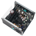 Блок живлення DeepCool GamerStorm PN750M 750W (R-PN750M-FC0B-JGEU)