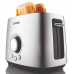 Тостер Gorenje T1000E