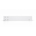 Маршрутизатор Ubiquiti Dream Machine Pro (UDM-PRO)