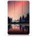 Чохол-книжка BeCover Smart Case для Apple iPad Pro 13