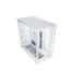 Корпус Lian Li O11 Dynamic EVO XL White (G99.O11DEXL-W.00) без БЖ