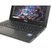 Ноутбук Asus X200CA / 11.6