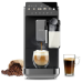 Кавомашина Cecotec Cremmaet Lungo Latte (A01_EU01_102810)