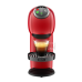 Кавоварка Krups Genio S Plus KP340510