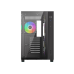 Корпус ID-Cooling View 510 ARGB Black