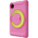 Планшет Blackview Tab 80 Kids 4/64GB 4G Dreamy Pink (6931548317319)
