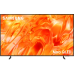 Телевізор Samsung QE65QN70HAUXUA