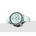 Смарт-годинник Xiaomi Watch S4 41mm Mint Green (BHR080CGL)