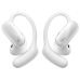 Bluetooth-гарнітура Anker SoundCore AeroFit 2 Pro White (A3875G21)