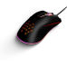 Миша GamePro GM543 Black 