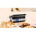 Гриль Braun MultiGrill 9 CG 9040