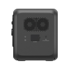 Зарядна станція Bluetti Elite 100 V2, 1800W, 1024Wh