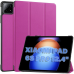 Чохол-книжка BeCover Smart Case для Xiaomi Pad 6S Pro 12.4