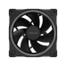 Вентилятор Asus Prime MR120 ARGB Reverse Black (90DA00L0-B09000)