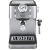 Кавоварка рожкова Delonghi EM 450 M