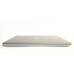 Ноутбук HP ProBook 640 G4 / 14