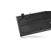 Комплект (клавіатура, миша) REAL-EL Kit 511 Black