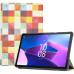 Чохол-книжка BeCover Smart для Lenovo Tab M10 TB-328F (3rd Gen) 10.1
